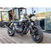 Figeac Royal Enfield 650 Interceptor A2 moto rental 2