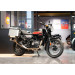 Rouen Royal Enfield Scram 411 A2 moto rental 3