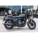 La Garde Royal Enfield Shotgun 650 A2 moto rental 1