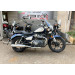 Fréjus Royal Enfield Super Meteor 650 A2 moto rental 2