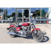 Champagne-au-Mont-dOr Royal Enfield Super Meteor 650 A2 moto rental 1