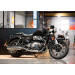 Rouen Royal Enfield Super Meteor 650 A2 motorcycle rental 24633