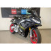 Nancy Aprilia RS 660 A2 moto rental 1