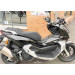 Brive-la-Gaillarde XCO 125 scooter rental 1