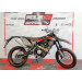 Nîmes Scorpa 125 4TPS SM-RS Racing moto rental 1