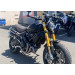 Avignon Ducati Scrambler 1100 Sport Pro moto rental 1
