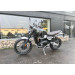 Mulhouse Triumph Scrambler 1200 XC moto rental 1