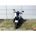 Anglet Silence S01 125 scooter rental 3