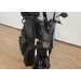 Le Mans Silence S01 125 scooter rental 1