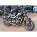 Rouen Triumph Speed Twin 900 A2 moto rental 1