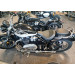 Montpellier Triumph Bonneville Speedmaster 1200 motorcycle rental 23123