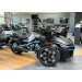 Rouen Can-Am Spyder F3 S moto rental 1