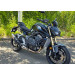 Angers QJ Motor SRK 800 Dark moto rental 2