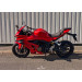 Cergy-Pontoise QJ Motors SRK 800 RR moto rental 2