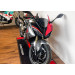 Toulouse QJ Motor SRK 125 R moto rental 2