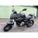 Issoire QJ Motor SRK 700 motorcycle rental 23308