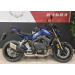 Nantes QJ Motor SRK 800 moto rental 1