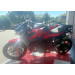 Toulouse QJ Motor SRK 921 moto rental 1