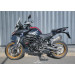 Cergy-Pontoise QJ Motor SRT 800 SX A2 moto rental 2