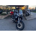 Toulouse QJ Motor SRT 600 SX Touring A2 moto rental 2