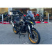 Toulouse QJ Motor SRT 900 SX Touring  moto rental 1