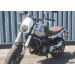 Cergy-Pontoise QJ Motor SRV 550 A2 moto rental 3
