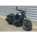 Toulouse  QJ Motor SRV 600 V2 A2 moto rental 2