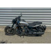 Toulouse QJ Motor SRV 600 V4 A2 moto rental 2