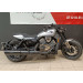 Nantes QJ Motor SRV 600 V4 A2 moto rental 1