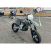 Limas Stark Varg SM moto rental 3
