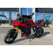 Anse Fantic Motor Stealth 125 Street Naked moto rental 2