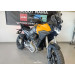 Nancy Moto Guzzi Stelvio ARAS moto rental 3