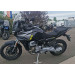 Mulhouse Moto Guzzi Stelvio moto rental 2