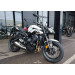 Rouen Triumph Street Triple 765 R A2 moto rental 1