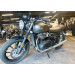 Mulhouse Triumph Street Twin 900 A2 motorcycle rental 19830