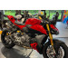 Chambéry Ducati Streetfighter V2 moto rental 1