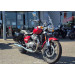 Vannes Royal Enfield Super Meteor 650 A2 moto rental 1
