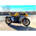Bordeaux Superveloce 800 MV Agusta motorcycle rental 17105