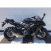 Valence Suzuki GSX-S 1000 GT moto rental 1