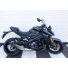 Valence Suzuki GSX-S 1000 moto rental 1
