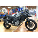Angoulème Suzuki 650 V-STROM motorcycle rental 17258