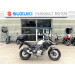 Angers Suzuki V-Strom 650 full motorcycle rental 18406