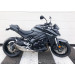 Valence Suzuki GSX-S 950 motorcycle rental 22901