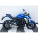 Valence Suzuki 950 GSX-S A2 moto rental 1