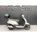 Fréjus Suzuki Address 125 scooter rental 1