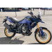 Tarbes Suzuki V-Strom 800 DE moto rental 1