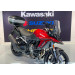 Colmar Suzuki V-Strom 800 SE moto rental 3