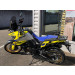 Tarbes Suzuki V-Strom DL 1050 DE motorcycle rental 24103