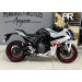 Angers Suzuki GSX-8R moto rental 1