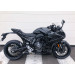 Valence Suzuki GSX-8R A2 moto rental 1